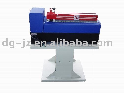 Hot Melt Adhesive Coating Machine