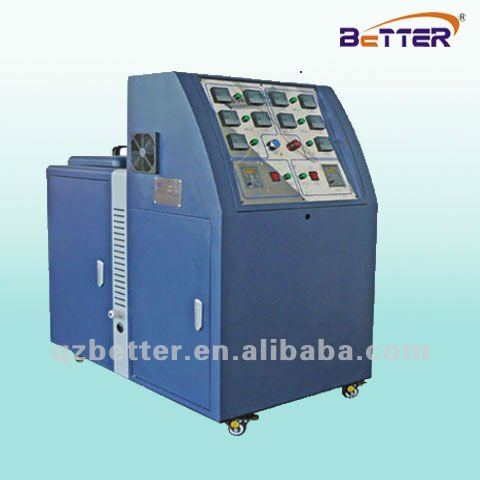 Hot melt adhesive machine,hot melt dispenser