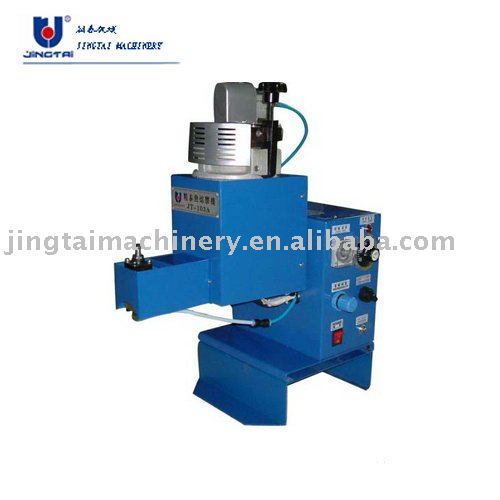 Hot Melt Gluing Machine JT-103A