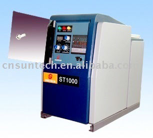 hot melting machine, hot melt dispenser, adhesive applicator, hot melt applicator