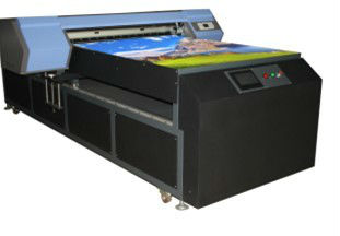 HOT!!NEW!! digital glass printing machine in china with factory price