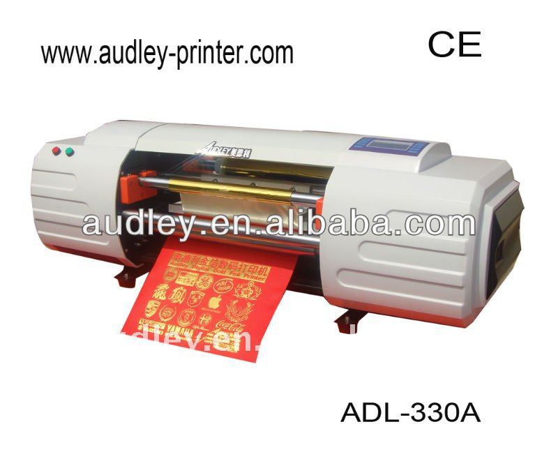 Hot press machine|heat press machine-ADL-330A