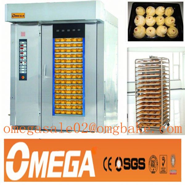 Hot !! production machines OMJ-4632/R6080 ( manufacturer CE&ISO9001)