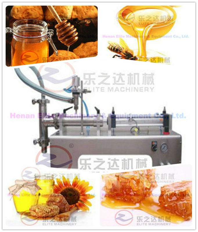 Hot Sale 0.5 TONS honey machine/bee honey extractor machine/honey filtering machine