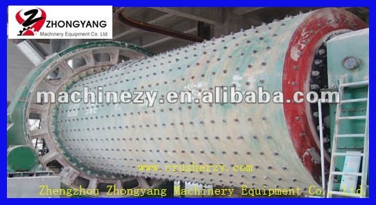 Hot sale And Energy Saving Cement Mill Granding Ball