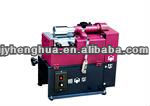 Hot sale cementing machine