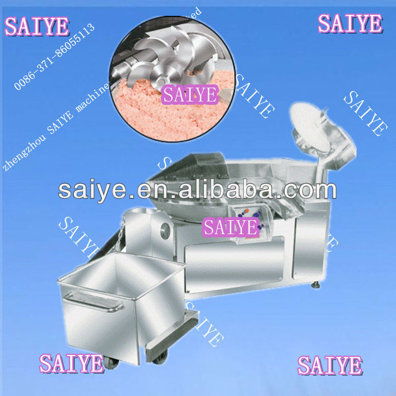 hot sale chopper mixer with high quality 0086-15824839081