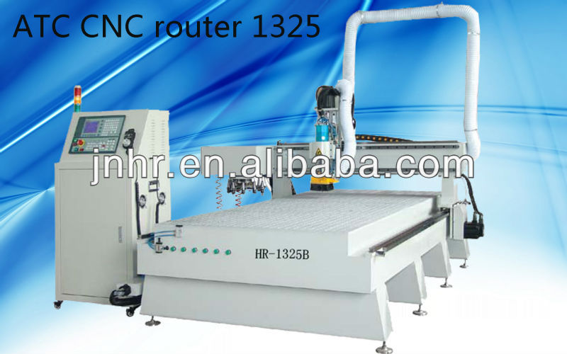 Hot sale CNC machine sales