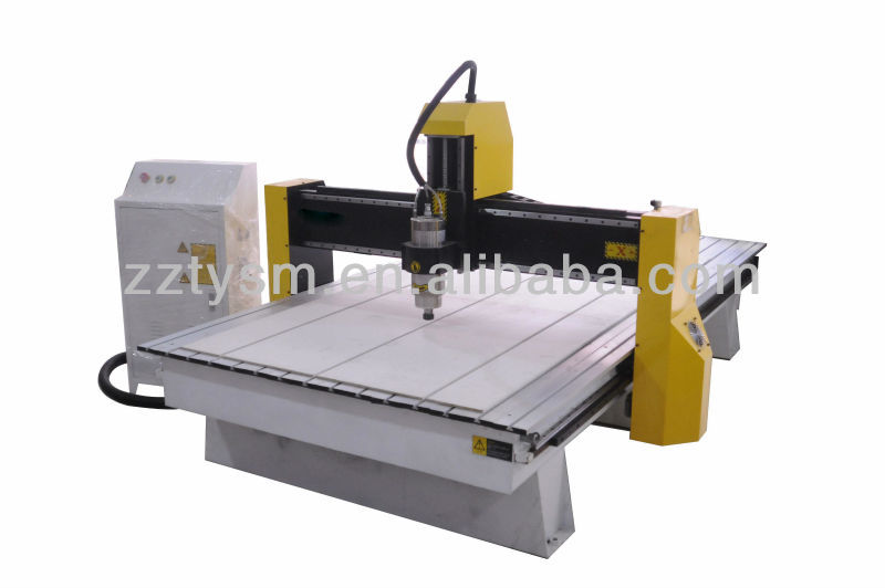 Hot sale CNC router with CE