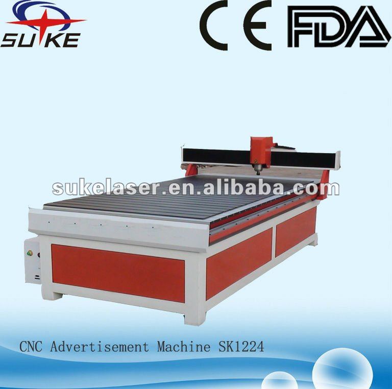 hot-sale cnc wood engraving machine