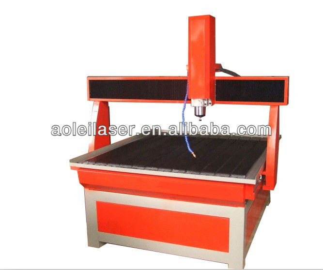 hot-sale cnc wood engraving machine