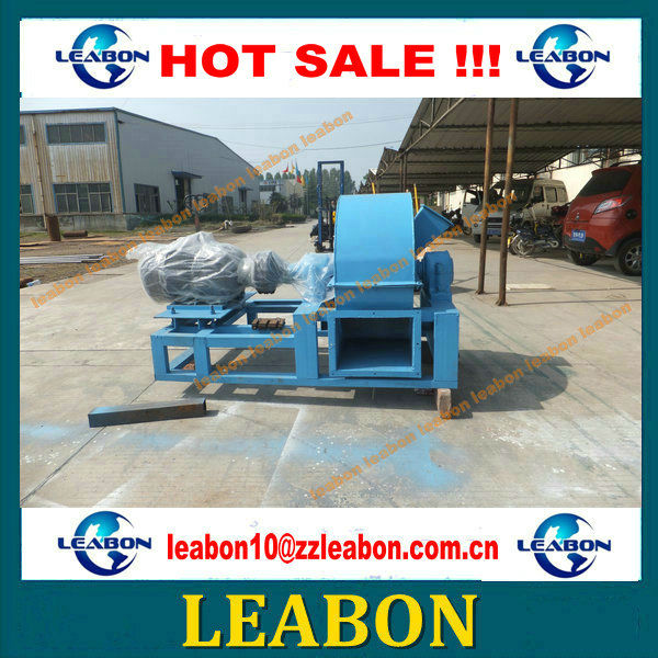 Hot sale crusher for wood/wood crusher/wood shredder for sale