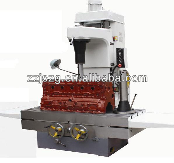 hot sale/cylinder boring machine/ high quality