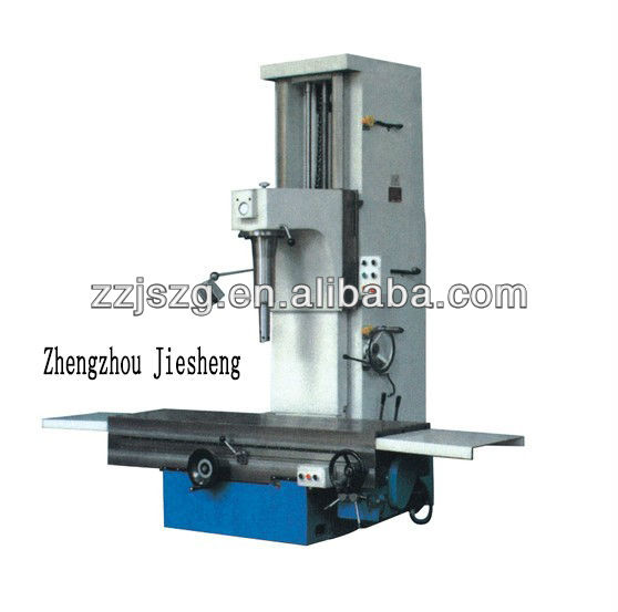 hot sale/cylinder boring machine/ high quality/competitive price