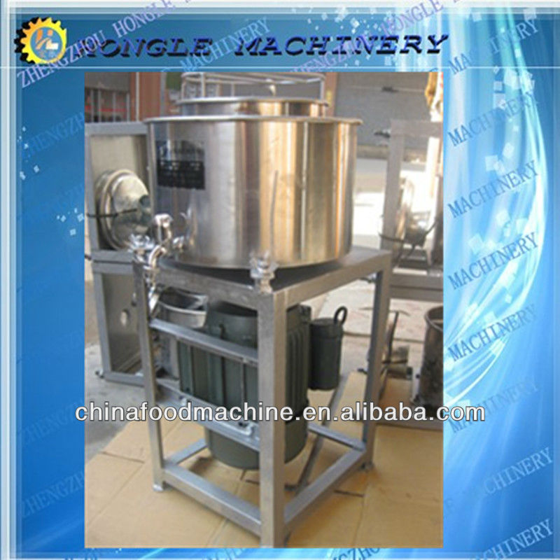 hot sale DJ-3 fishball beater/0086-13283896295