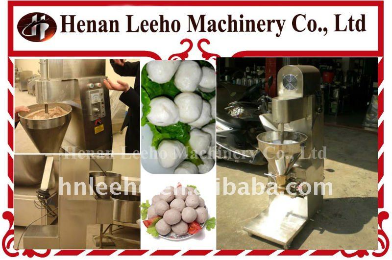 hot sale electric dough ball making machine 0086 15333820631