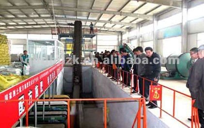 Hot Sale Fertilizer Mixer Equipment Manufacturer in China