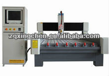 Hot Sale Glass Cutting Machine XC-1325