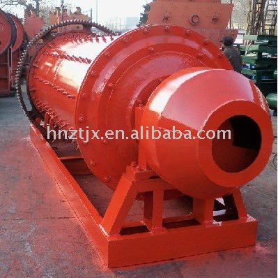 Hot sale Good quality Gold mining equipment