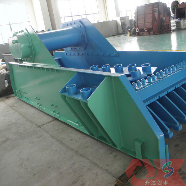 Hot sale!Good quality vibrating feeder,Feeder vibrating price