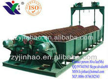 Hot Sale Grading Equipment