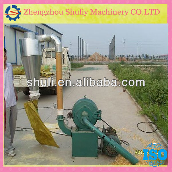 hot sale grain crusher and grinder 0086-15838059105