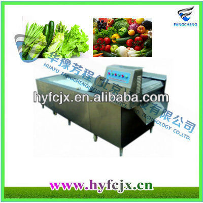 HOT SALE High Performance Brush Potato Washing machine/Brush Roller Potato Washing machine Mobile 0086-18810361798