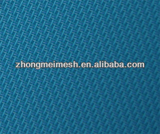 HOT SALE high quality paper machine clothing