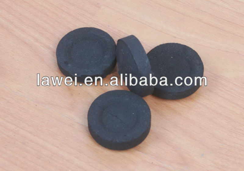 Hot sale in Arab countries Hookah Charcoal Briquette Making Machine,Shisha Table Press Machine