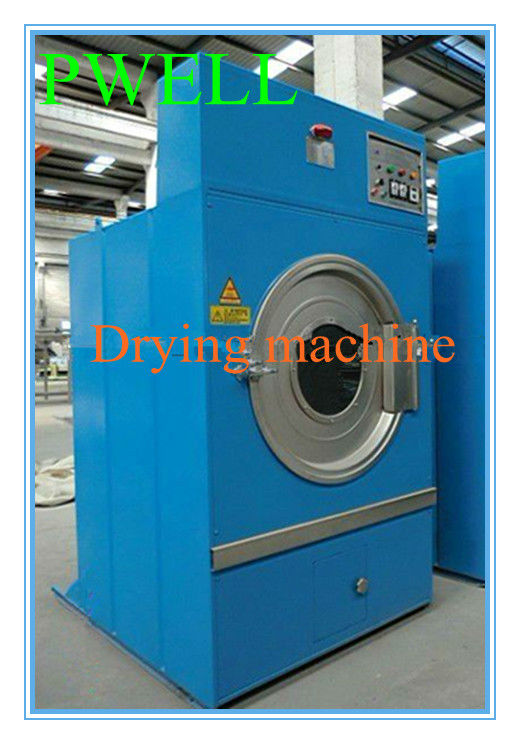 hot sale industrial drying machine GDP-150