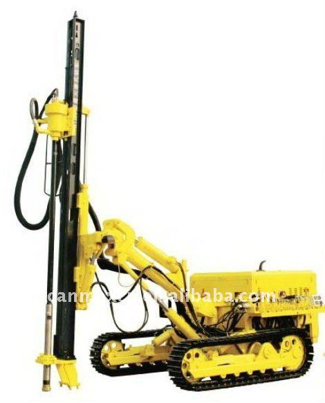 Hot sale KY140 Downhole Drill