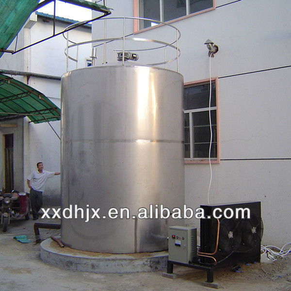 hot sale ! liquid storage tank for sale