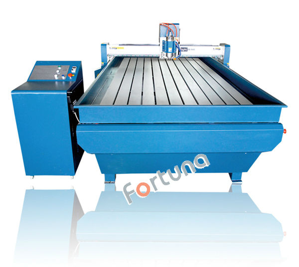 hot sale Marble engraving machine with price