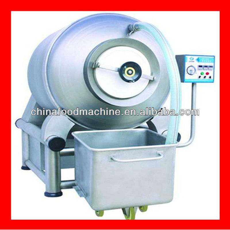 hot sale meat mixing and blending machine/mince meat machine/008615890640761