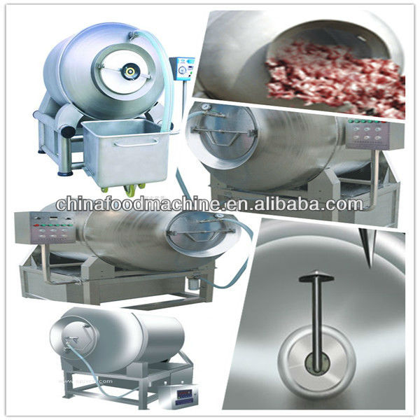 hot sale meat rolling and kneading machine/008615890640761