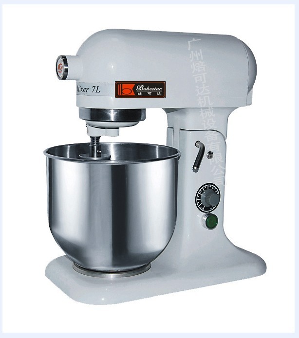 Hot Sale Milk Mixer/Egg beater