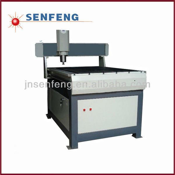 Hot sale! min cnc cnc machine price