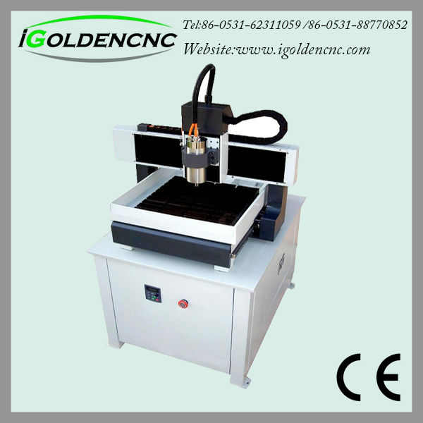 Hot Sale Mini CNC Router