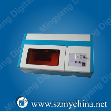 hot sale mini laser printer