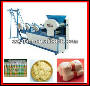 Hot Sale MT Series Noodle Making Machinery