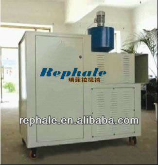 hot sale pet food processing machine with 20 formulas