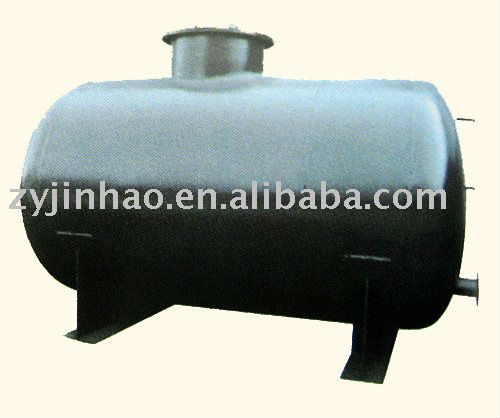 Hot Sale Pressure Tank