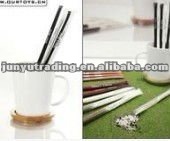 hot sale production plant of instant coffee