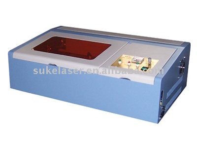 hot sale stamp making machine(CE and FDA)