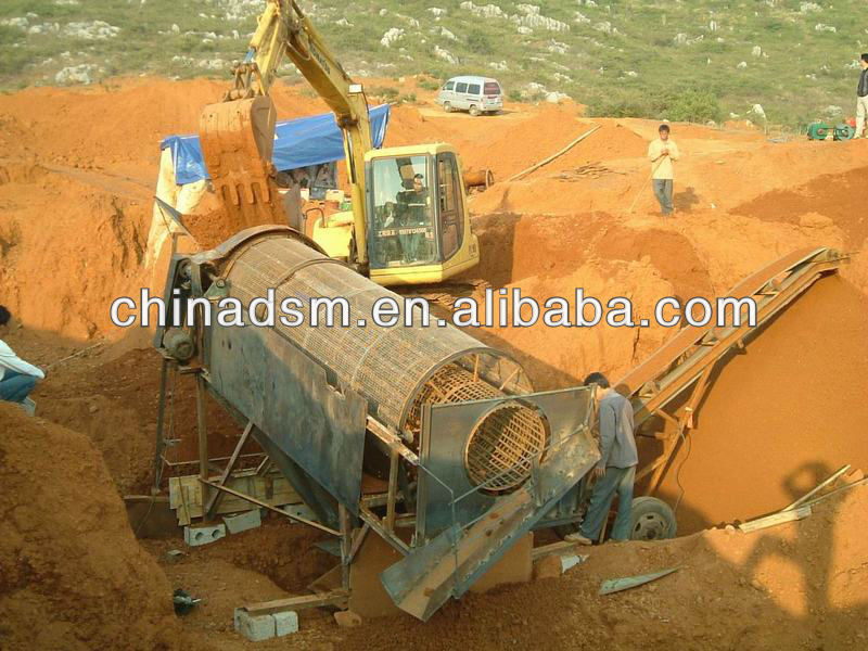 Hot Sale Stone Crushing and Screening Plant Price