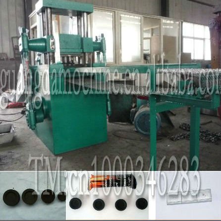 Hot sale tablet press machine