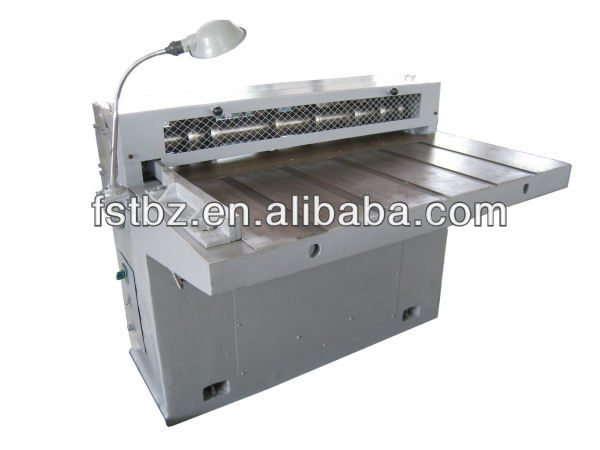 Hot Sale Tinplate Slitter Knives