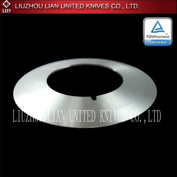 Hot Sale Tissue Cutter Blades