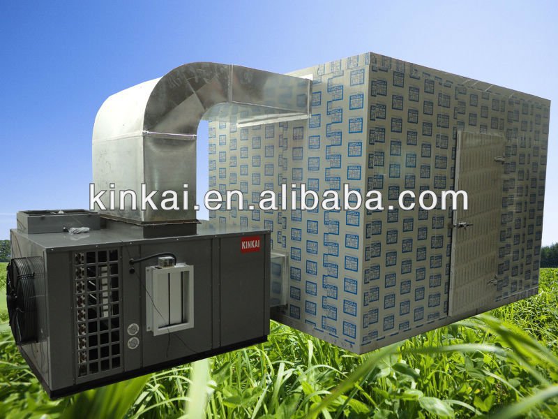 HOT sale!tobacco dryer, paper dryer machine/peanuts dryer machine