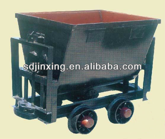 hot sale tramcar equipment